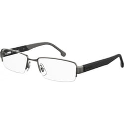 Carrera CARRERA-8850-R80 CARRERA 8850 56 R80 Opticals