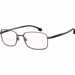 Carrera CARRERA-8848-VZH CARRERA 8848 55 VZH Opticals