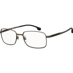 Carrera CARRERA-8848-VZH CARRERA 8848 55 VZH Opticals
