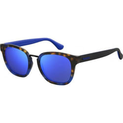 Havaianas GUAECA-IPR GUAECA 52 IPR Sunglasses