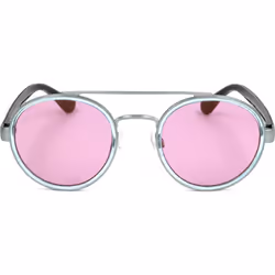 Havaianas JOATINGA-5CB JOATINGA 51 5CB Sunglasses