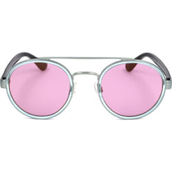 Havaianas JOATINGA-5CB JOATINGA 51 5CB Sunglasses