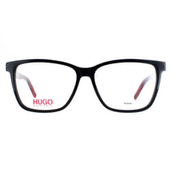 Hugo by Hugo Boss Glasses Frames HG1078 UYY Black Men