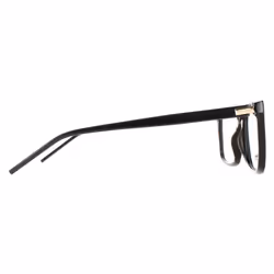 Hugo Boss Glasses Frames BOSS 1158 807 Black Men Women