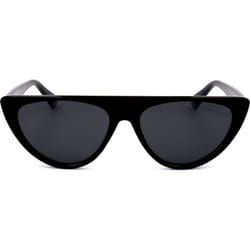 Polaroid PLD6108-S-807 PLD6108 54 S 807 Sunglasses