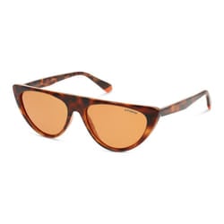 Polaroid PLD-6108-S-L9G PLD 6108 54 S L9G Sunglasses