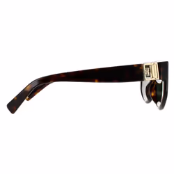 Givenchy Sunglasses GV7156/S 086 QT Havana  Green