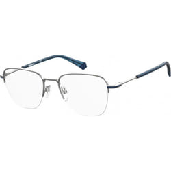 Polaroid PLD-D386-G-R81 PLD D386 53 G R81 Opticals