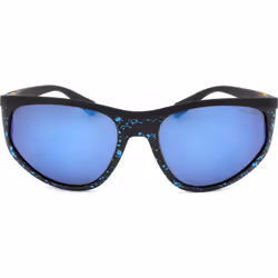 Polaroid PLD7032-S-S6F PLD7032 60 S S6F Sunglasses