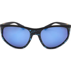 Polaroid PLD7032-S-S6F PLD7032 60 S S6F Sunglasses