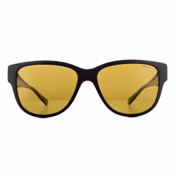 Polaroid Suncovers Sunglasses PLD 9013/S 003 MU Black Yellow Polarized