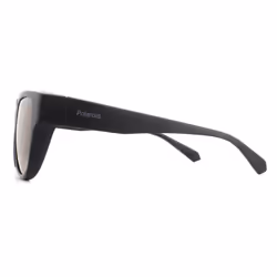 Polaroid Suncovers Sunglasses PLD 9013/S 003 MU Black Yellow Polarized
