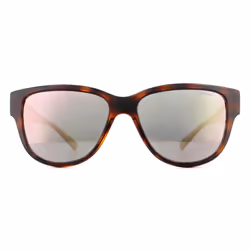 Polaroid Suncovers Sunglasses PLD 9013/S 086 JQ Havana Yellow Polarized