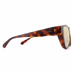 Polaroid Suncovers Sunglasses PLD 9013/S 086 JQ Havana Yellow Polarized