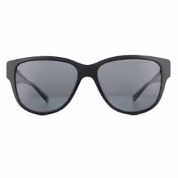Polaroid Suncovers Sunglasses PLD 9013/S 807 M9 Black Grey Polarized