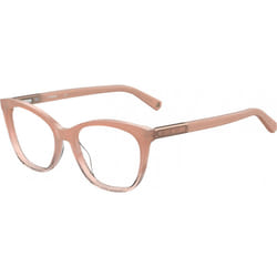 Love Moschino MOL563-FWM MOL563 52 FWM Opticals