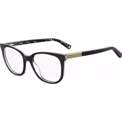 Love Moschino MOL564-807 MOL564 53 807 Opticals