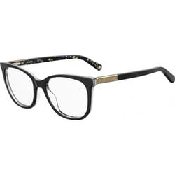 Love Moschino MOL564-807 MOL564 53 807 Opticals