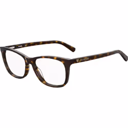 Love Moschino MOL557-086 MOL557 54 086 Opticals