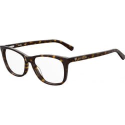 Love Moschino MOL557-086 MOL557 54 086 Opticals