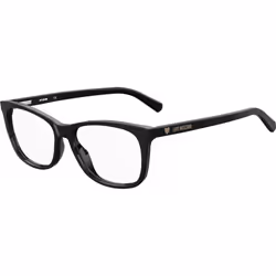Love Moschino MOL557-807 MOL557 54 807 Opticals