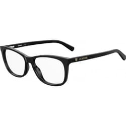 Love Moschino MOL557-807 MOL557 54 807 Opticals