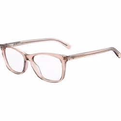 Love Moschino MOL557-FWM MOL557 54 FWM Opticals