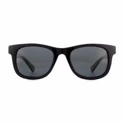 Polaroid Kids Sunglasses 8009/N/NEW 807 M9 Black Grey Polarized