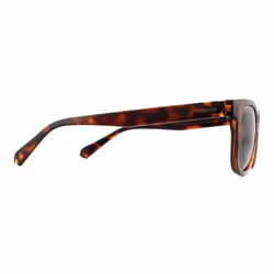 Polaroid Sunglasses PLD 1016/S/NEW 086 UC Dark Havana Green Polarized