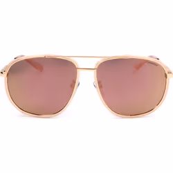 Polaroid PLD6118-G-S-EYR PLD6118 59 G S EYR Sunglasses