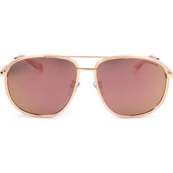 Polaroid PLD6118-G-S-EYR PLD6118 59 G S EYR Sunglasses