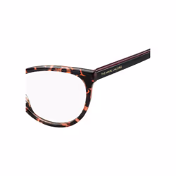 Eyeglasses Marc Jacobs 463 00UC Red Havana / 00 Demo Lens