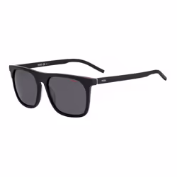 sunglasses HG 1086/S 003/IR mens cat. 3 black/grey