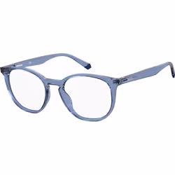 Polaroid PLD-D381-MVU PLD D381 51 MVU Opticals