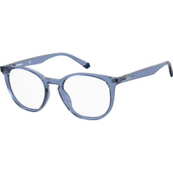 Polaroid PLD-D381-MVU PLD D381 51 MVU Opticals