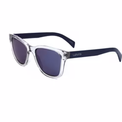 Levis LV-1002-S-09V LV 1002 S 53 09V Sunglasses