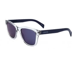 Levis LV-1002-S-09V LV 1002 S 53 09V Sunglasses