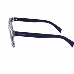 Levis LV-1002-S-09V LV 1002 S 53 09V Sunglasses