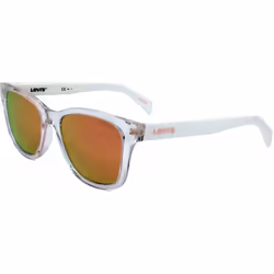 Levis LV-1002-S-900 LV 1002 S 53 900 Sunglasses