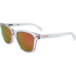 Levis LV-1002-S-900 LV 1002 S 53 900 Sunglasses