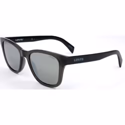 Levis LV-1002-S-KB7 LV 1002 S 53 KB7 Sunglasses