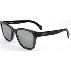 Levis LV-1002-S-KB7 LV 1002 S 53 KB7 Sunglasses