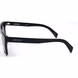 Levis LV-1002-S-KB7 LV 1002 S 53 KB7 Sunglasses