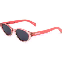Levis LV-1003-S-35J LV 1003 S 54 35J Sunglasses
