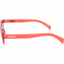 Levis LV-1003-S-35J LV 1003 S 54 35J Sunglasses