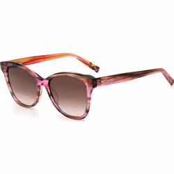 Missoni MIS-0007-S-8CC-HA MIS 0007 54 S 8CC HA Sunglasses