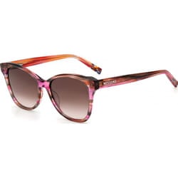 Missoni MIS-0007-S-8CC-HA MIS 0007 54 S 8CC HA Sunglasses