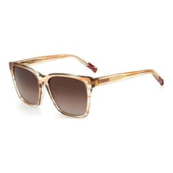 Missoni Mis-0008-s-HR3-HA MIS 0008 56 S HR3 HA Sunglasses