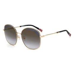 Missoni Mis-0014-s-2M2-FQ MIS 0014 59 S 2M2 FQ Sunglasses