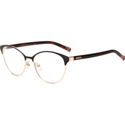 Missoni MIS-0024-09Q MIS 55 0024 09Q Opticals